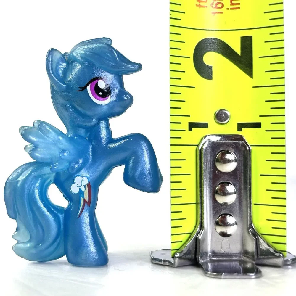 Hasbro product my